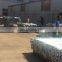 good quality Request length and size heavy duty steel scaffolding prop