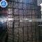 Q235B Hot Rolled Mild Carbon Steel U Channel Steel Price