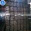 Hot Rolled U Steel Bar / U Channel Steel Sizes