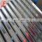 Tianjin Fangya ! corrugated cement roofing sheet with high quality