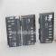 One Year Warranty New AUTOMATION MODULE PLC DCS HONEYWELL 51404223-001 PLC Module