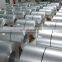 Gi Hot Dipped Galvanized Steel Coil PPGI