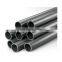 din 2448 st35.8 stpg370 schedule 80 8 inch seamless carbon steel pipe
