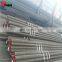 Black Large Sch40 Astm A106 hs Code Seamless Steel Pipe for Sale