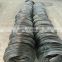 Factory wholesale best sale black annealed binding wire soft