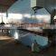 stainless steel cutting plate / sheet as customer demands