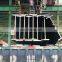 Chinese new product steel construction beams/h beam i beam steel