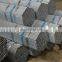 3/4 inch galvanized steel tube