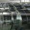 SGCC SPCC SGCH DX51D galvanized steel roofing sheets 0.2-1.2mm