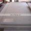 Carbon Steel Sheet , ss400 steel plate, Q235 steel plate