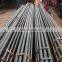 Heat Resistance 1" Carbon Steel Pipe Seamless