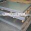 High Quality SUS 409 410 420 430 321 316L 304 Stainless Steel Sheet Price