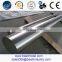 Stainless steel pickled wire rods 304 304L 316 316L 410 420 321 347 Manufacturer
