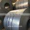 Mild steel chequered/checkered plate standard sizes for deck board