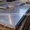 Hot selling 316l 316 304 201 Stainless Steel Sheet