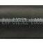 2KV 1/0awg 2/0awg 3/0awg Кабель DLO с изоляцией Epr и оболочкой Cpe