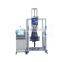 GESTER Chair Armrest And Seating Testing Machine Office Chair Testing Machine