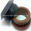 Custom made high temperature resistant corrosion resistant FKM rubber ring large size VITON Rubber seal