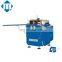 Corner Crimping Machine Aluminium Window Frame Making Machine for new design factory price Corner Combining Machinery LMB-120B