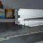 LDXWE-250 Aluminum window machine multi-piece profiles end milling machine (five cutters )