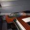 Upvc pvc window and door machine/four point welding machine