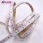 Adled Light high brightness side view 120leds led light strip SMD315 for movie poster light box