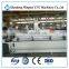 Automatic tool change 3 axis cnc milling machine cnc drilling machine sales