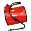 Industrial Electric Heater portable industrial heater With fan cool blow available