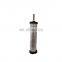 Compressed Air Filters Elements for wholesale
