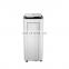 portable ac mini air conditioner airconditioning for home