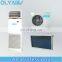 Olyair cassette solar air conditioner 24000btu