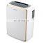 China Factory 15L/Day R134A Portable Home Dehumidifier For Caravan & Container Homes