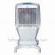 commercial humidifier for adding mist