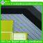 Swimming Pool Epoxy Tile Grouting for Exterior Waterproof Floor Wall Tile Gaps