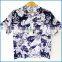custom rayon holiday shirts hawaiian shirts