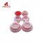Hot new products flexspout lid