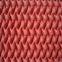 Rubber Underlay