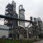 3300 t/d cement prodution line