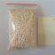 Plate Masterbatch Pe Antistatic Masterbatch High Temperature Resistance
