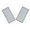 Polypropylene XH Swaco Mongoose King Cobra Mud Screen