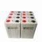 CALB 2000 cycle rechargeable lithium 3.2v 180ah lifepo4 battery
