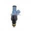 For Ford Mustang Fuel injector Nozzle OEM 0280150947