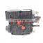 Genuine Bo-sch ECOFIT Urea Doser Pump assy 5303018 4328805