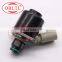 9109-946 Common Rail measuring tools 9109946 9109 946 Diesel Engine Fuel Metering Unit for Delphi fuel oil pump