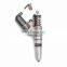High Quality Diesel Fuel Injector 3835257