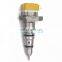 High-quality Injector 183-0691 1830691