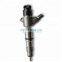 WEICHAI Diesel Injector 0445 120 150 for BOSCH Common Rail Disesl Injector 0445120150