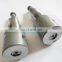 HotSelling Diesel Engine Pump Plunger 0.410 Mark 0.410