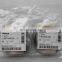 genuine Overhaul Kit 1467045032