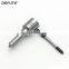 High quality electronically controlled common rail nozzles DLLA153P1608 0433171982, 0433171982 for 0445110274 0445110275